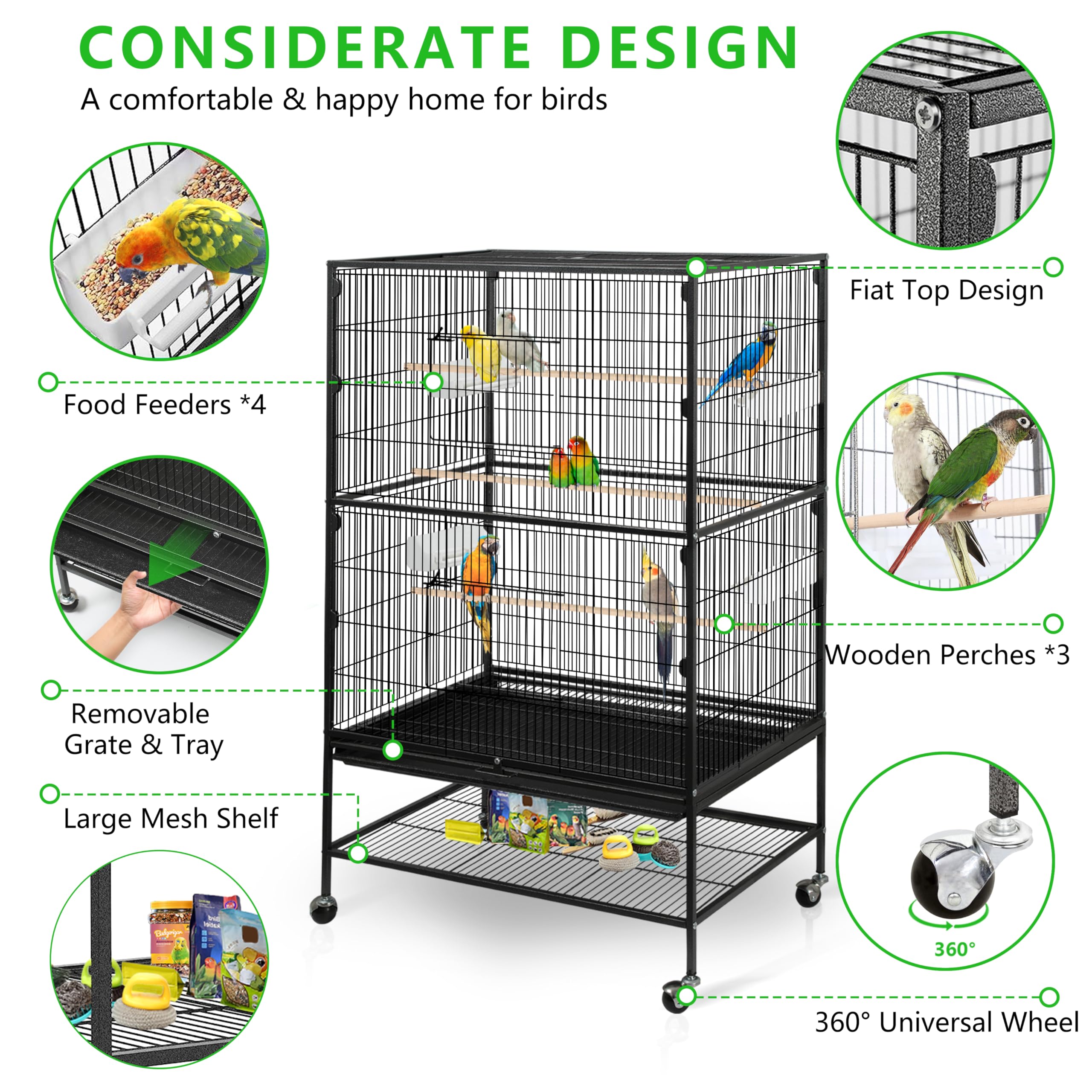 バードゲージ 曲げ加工されたアルミトッププレートが特徴的なラピトリ対応キーボード